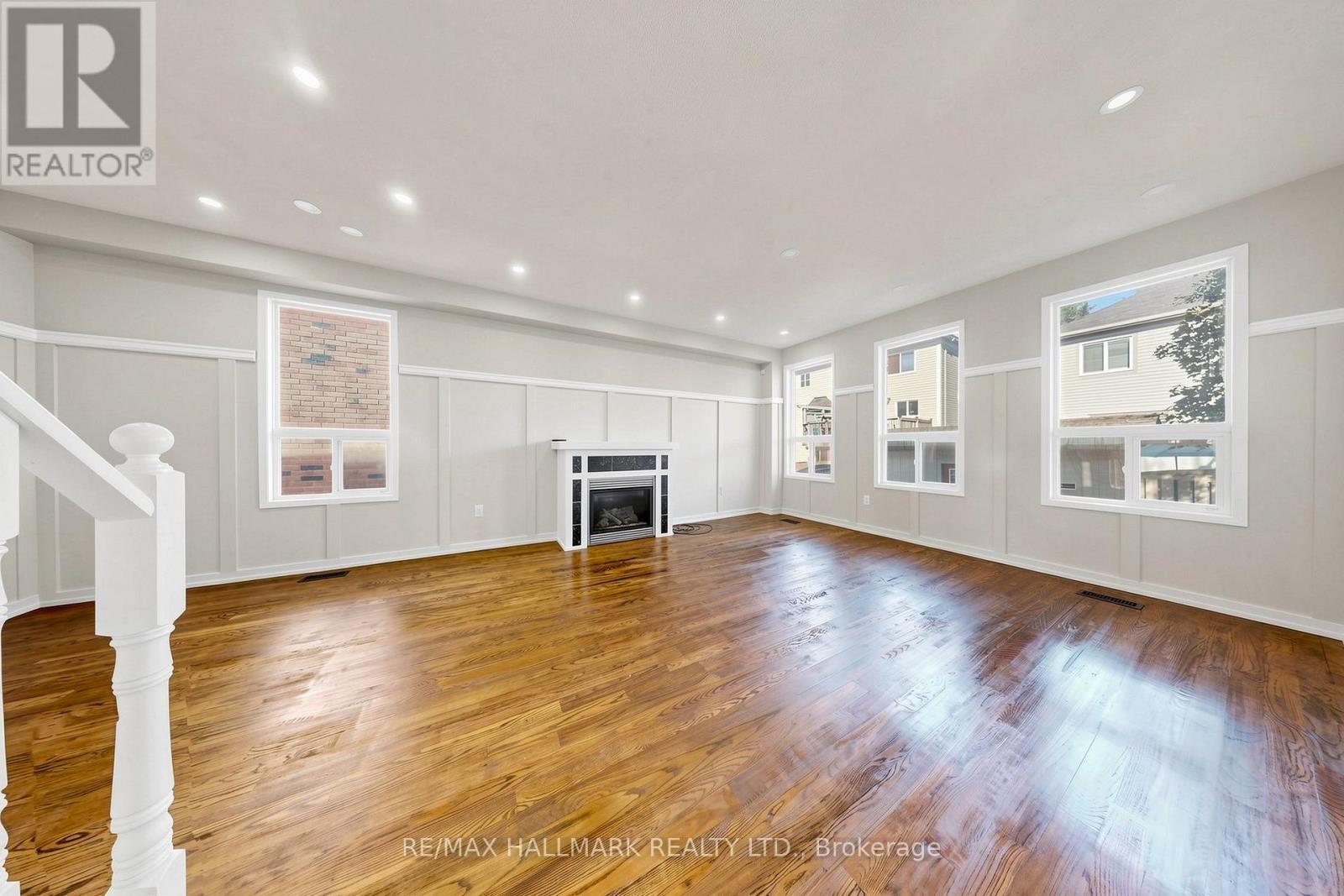1140 Beneford Road, Oshawa, ON