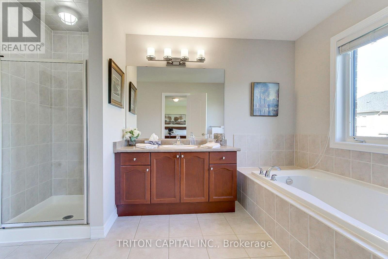96 Timber Valley Avenue, Richmond Hill, ON