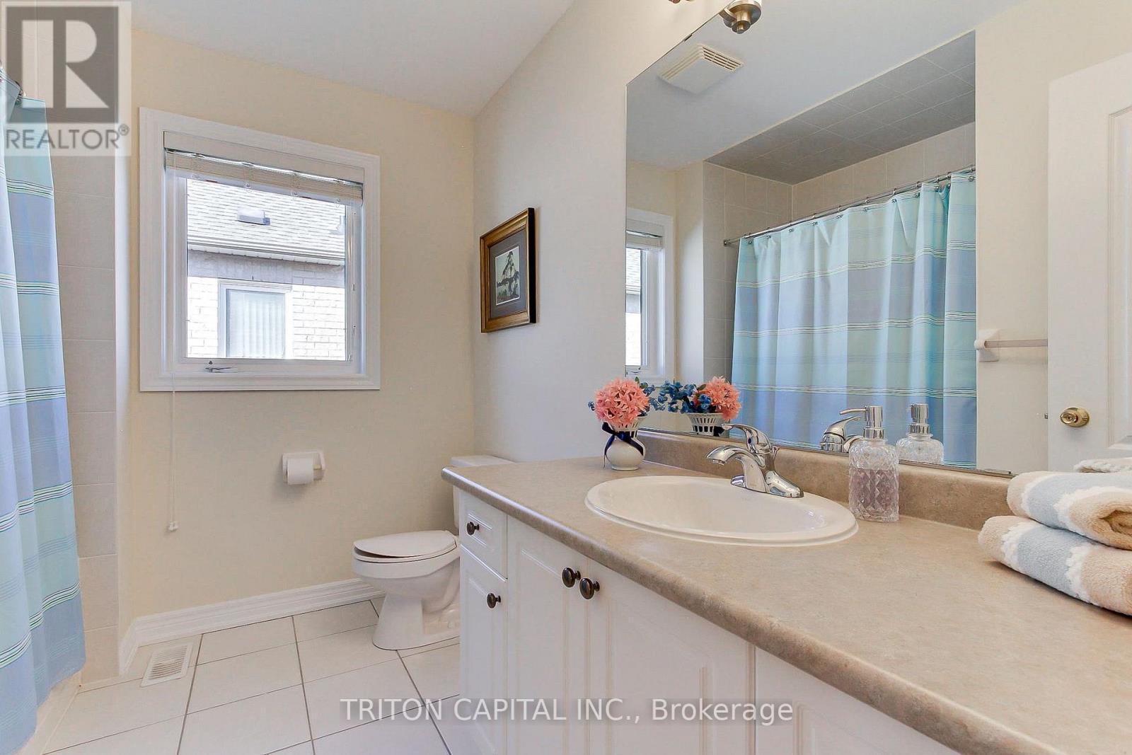 96 Timber Valley Avenue, Richmond Hill, ON