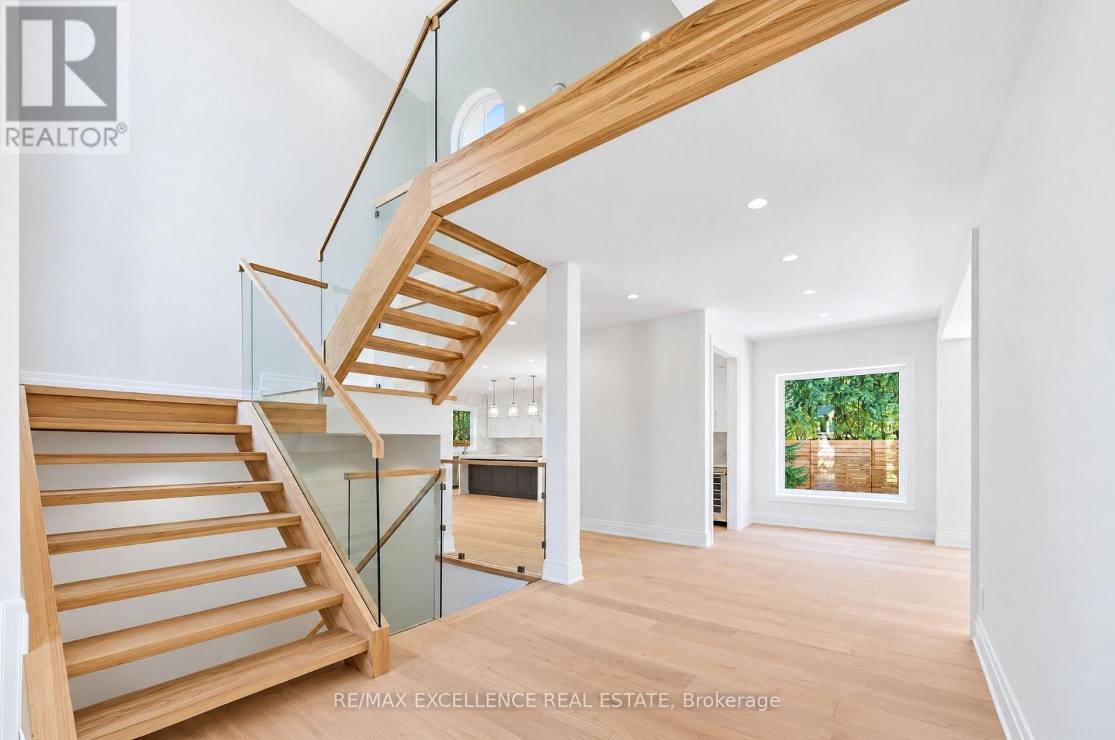 1618 Dogwood Trail, Mississauga, ON