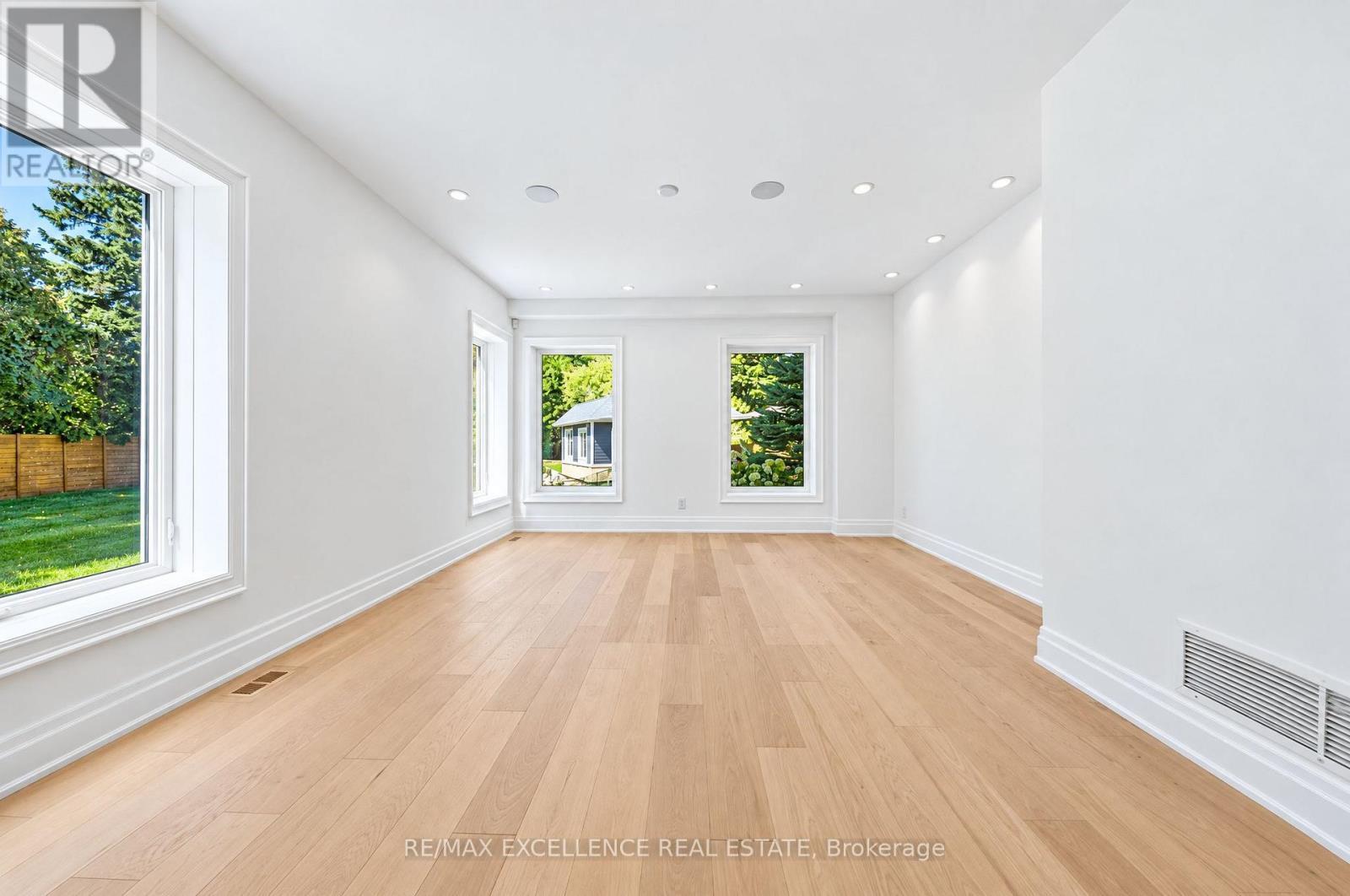 1618 Dogwood Trail, Mississauga, ON