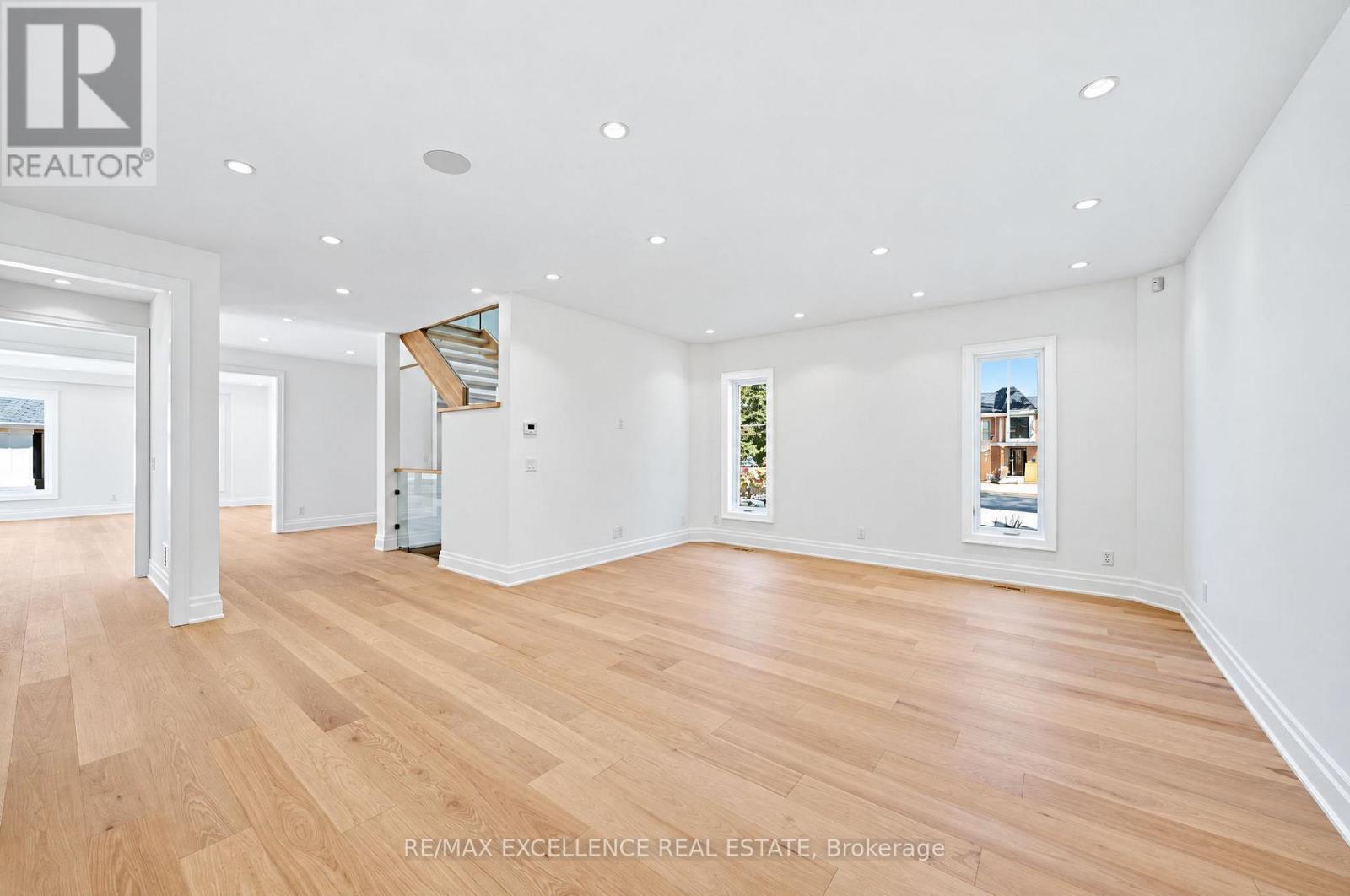 1618 Dogwood Trail, Mississauga, ON
