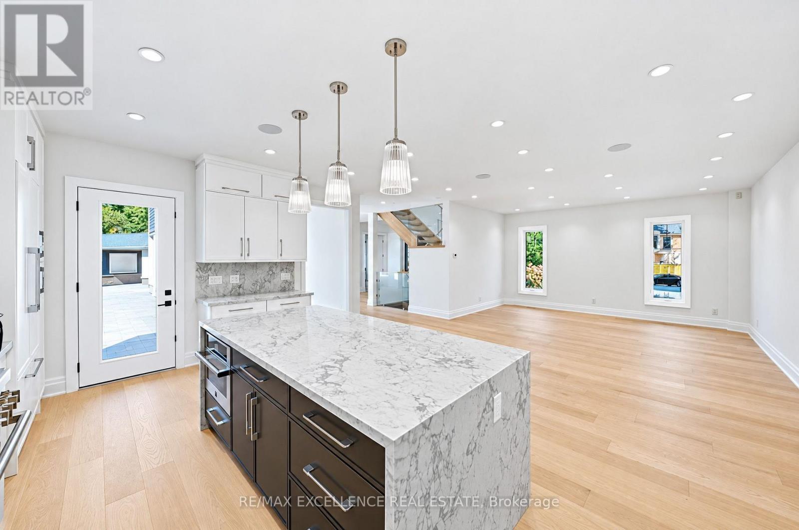 1618 Dogwood Trail, Mississauga, ON