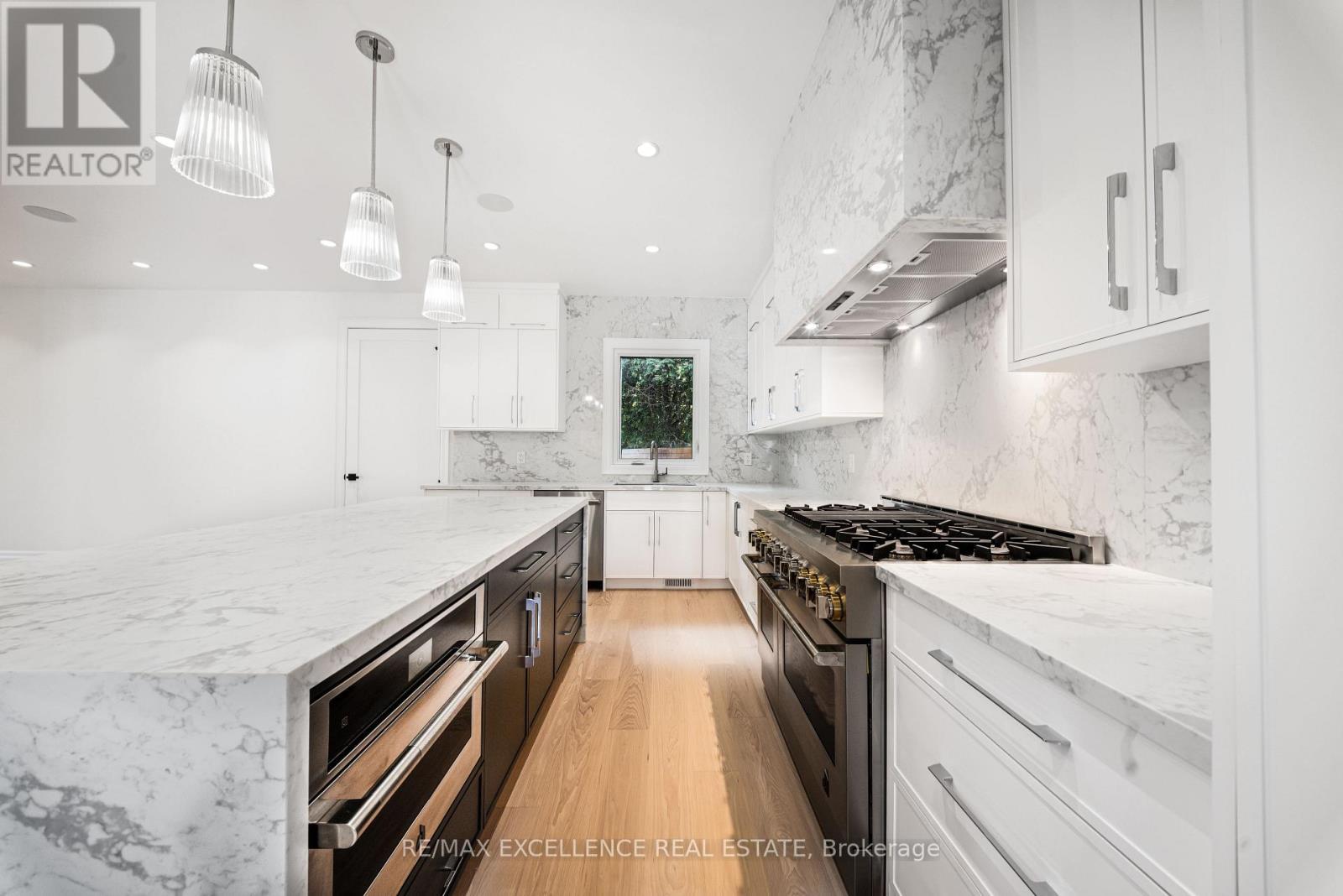 1618 Dogwood Trail, Mississauga, ON