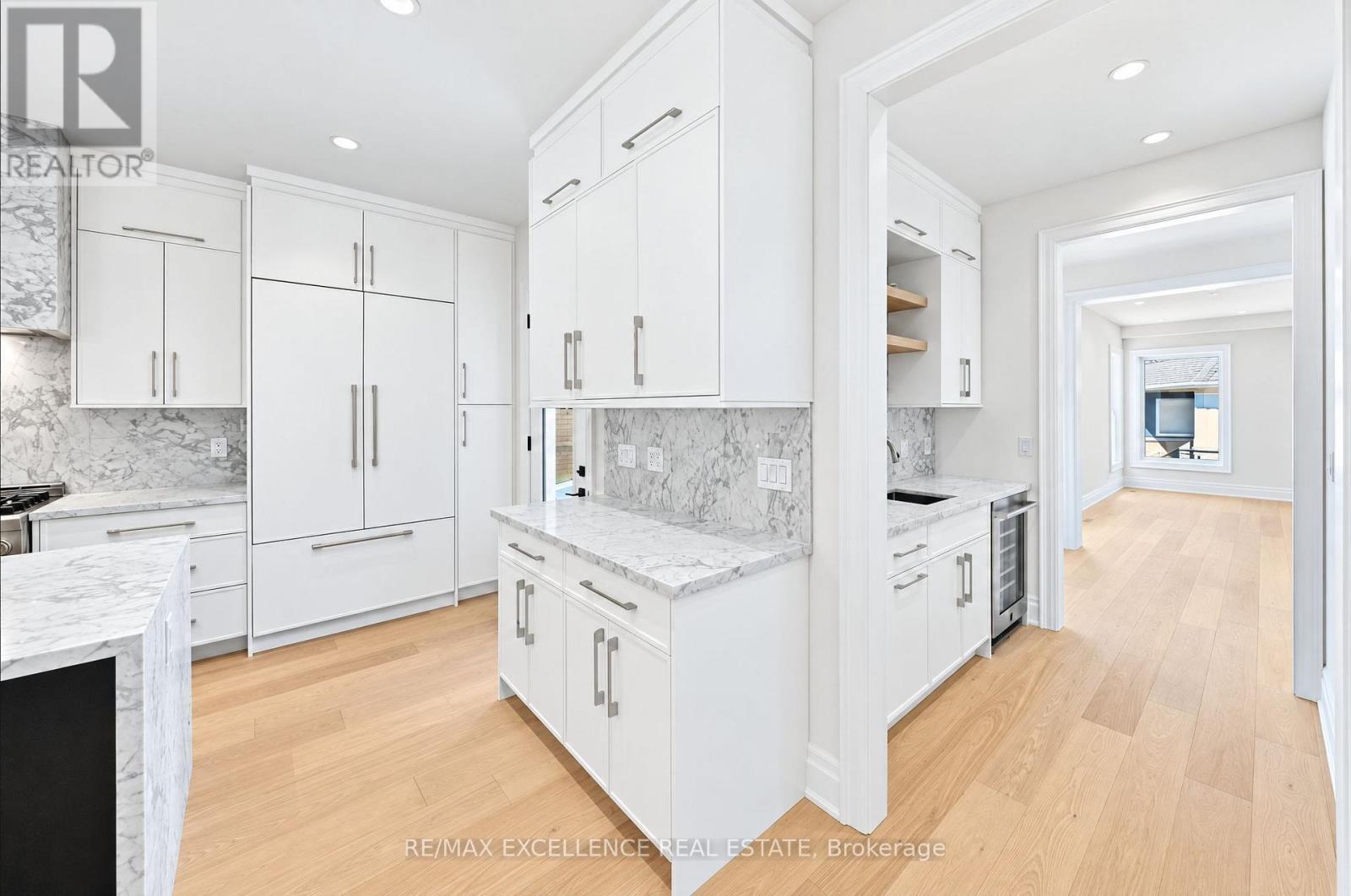 1618 Dogwood Trail, Mississauga, ON
