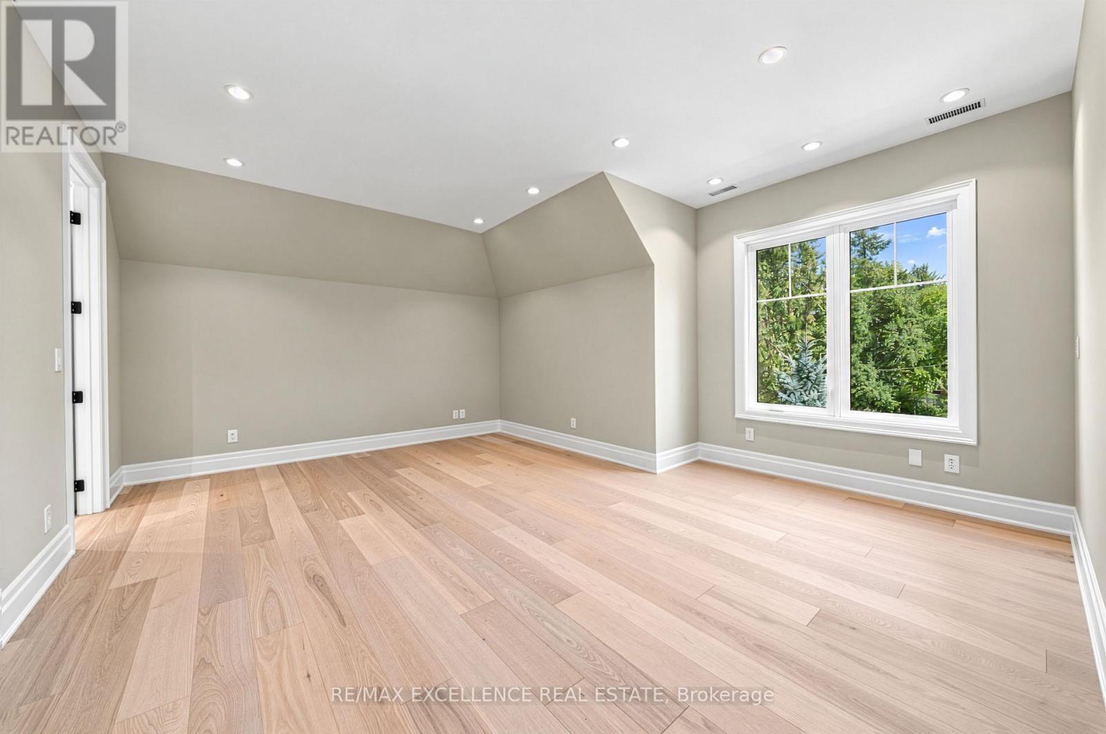 1618 Dogwood Trail, Mississauga, ON