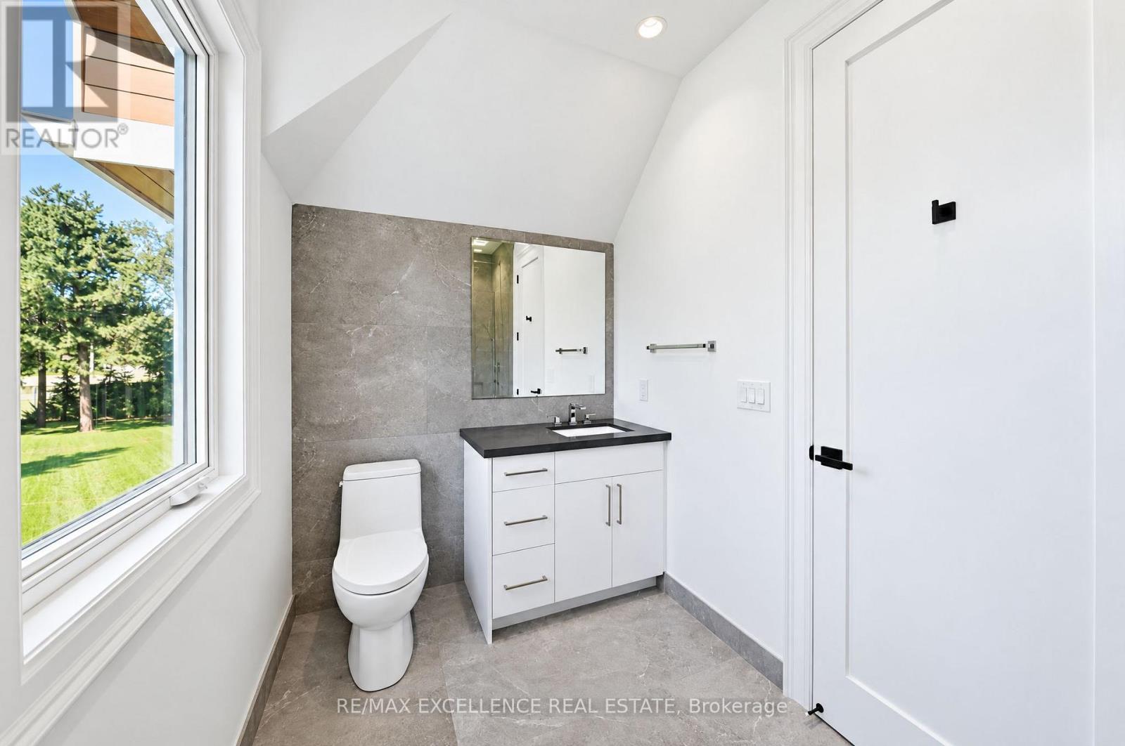 1618 Dogwood Trail, Mississauga, ON