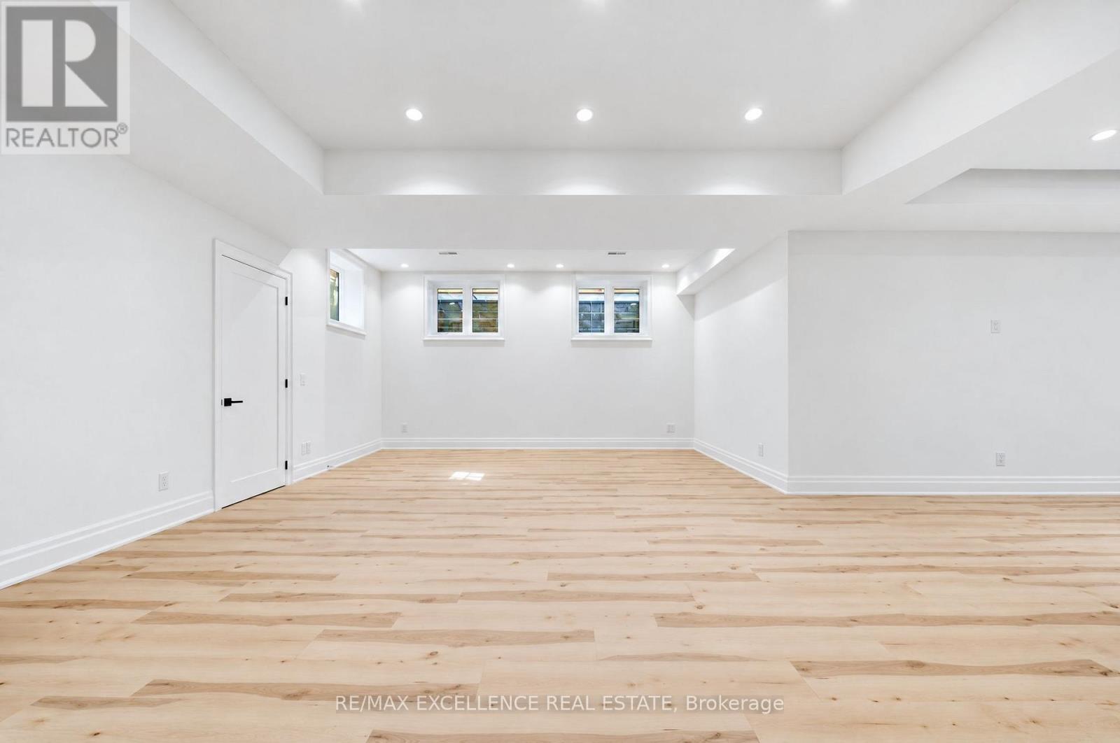 1618 Dogwood Trail, Mississauga, ON