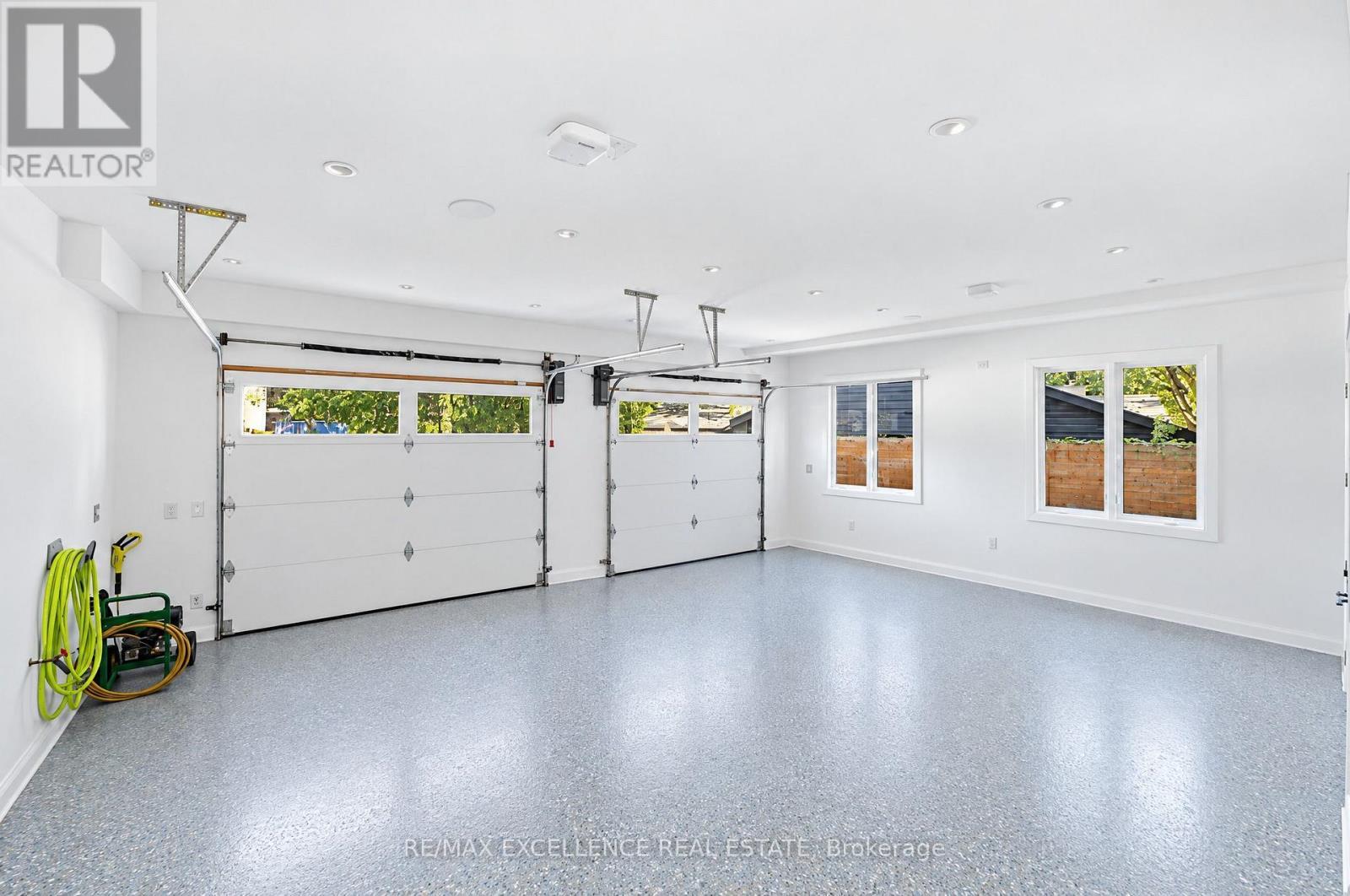 1618 Dogwood Trail, Mississauga, ON