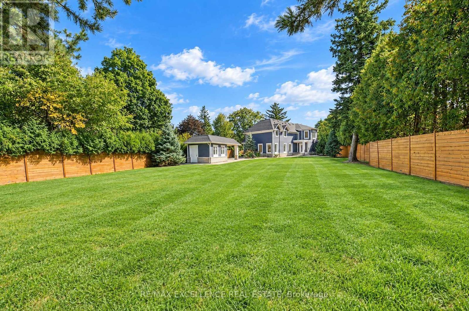 1618 Dogwood Trail, Mississauga, ON