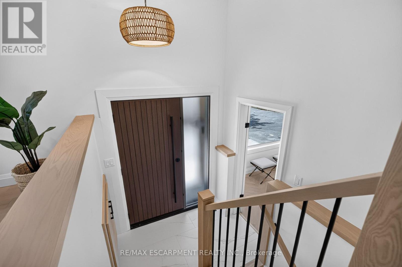 3028 Eva Drive, Burlington, ON