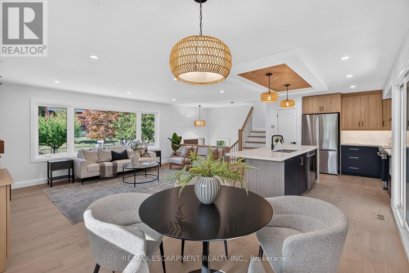3028 Eva Drive, Burlington, ON