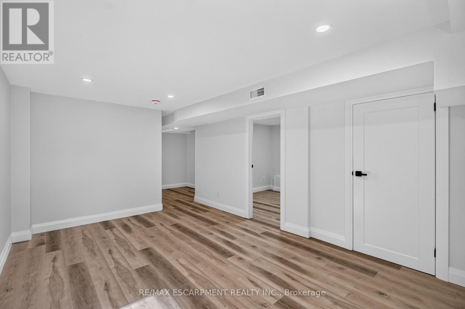 3028 Eva Drive, Burlington, ON