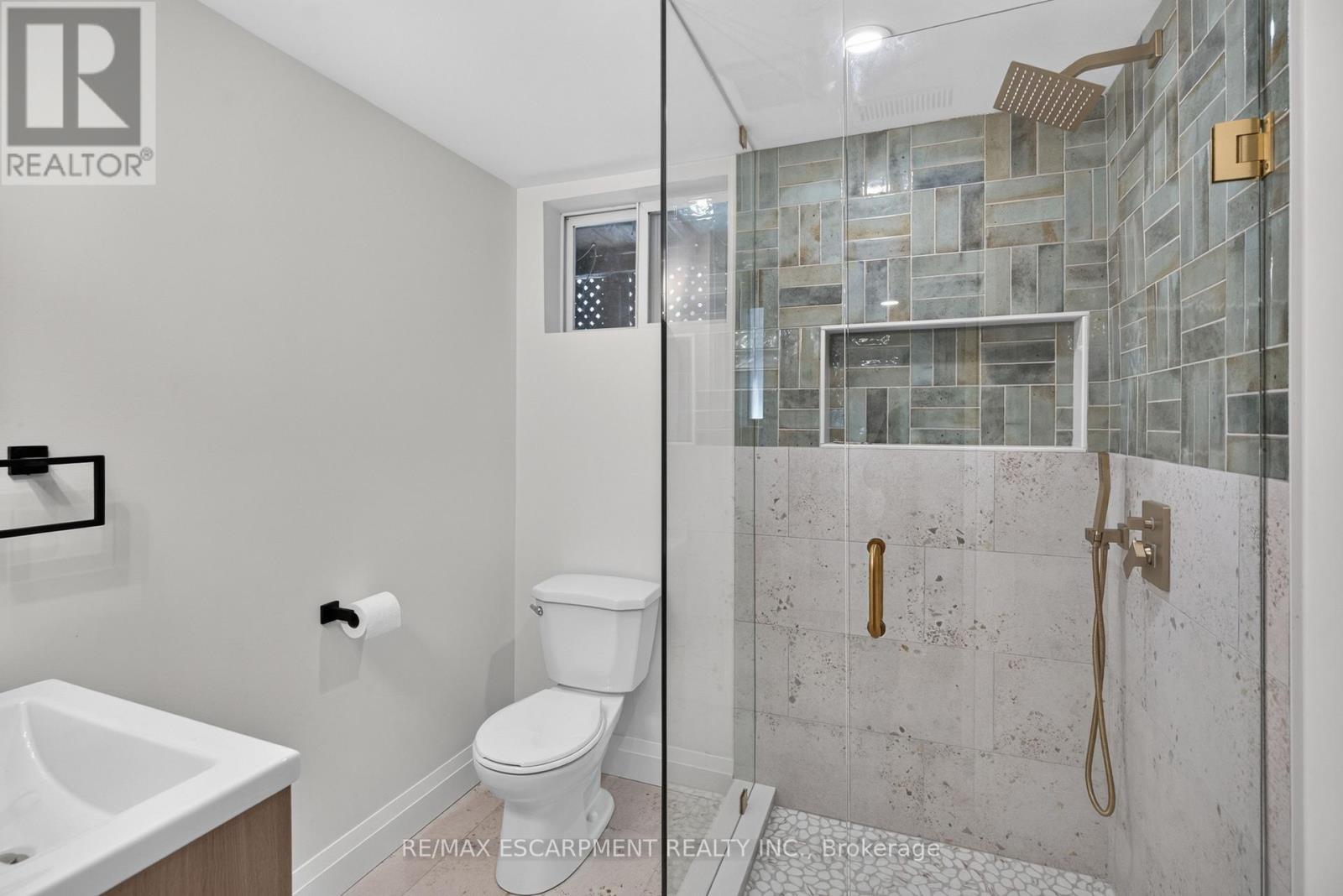 3028 Eva Drive, Burlington, ON