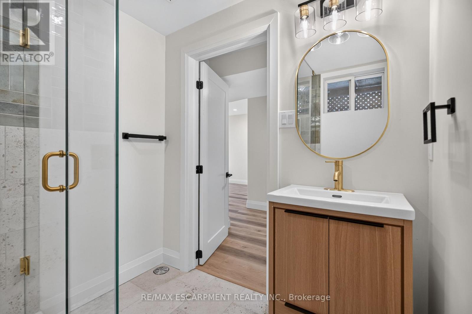 3028 Eva Drive, Burlington, ON