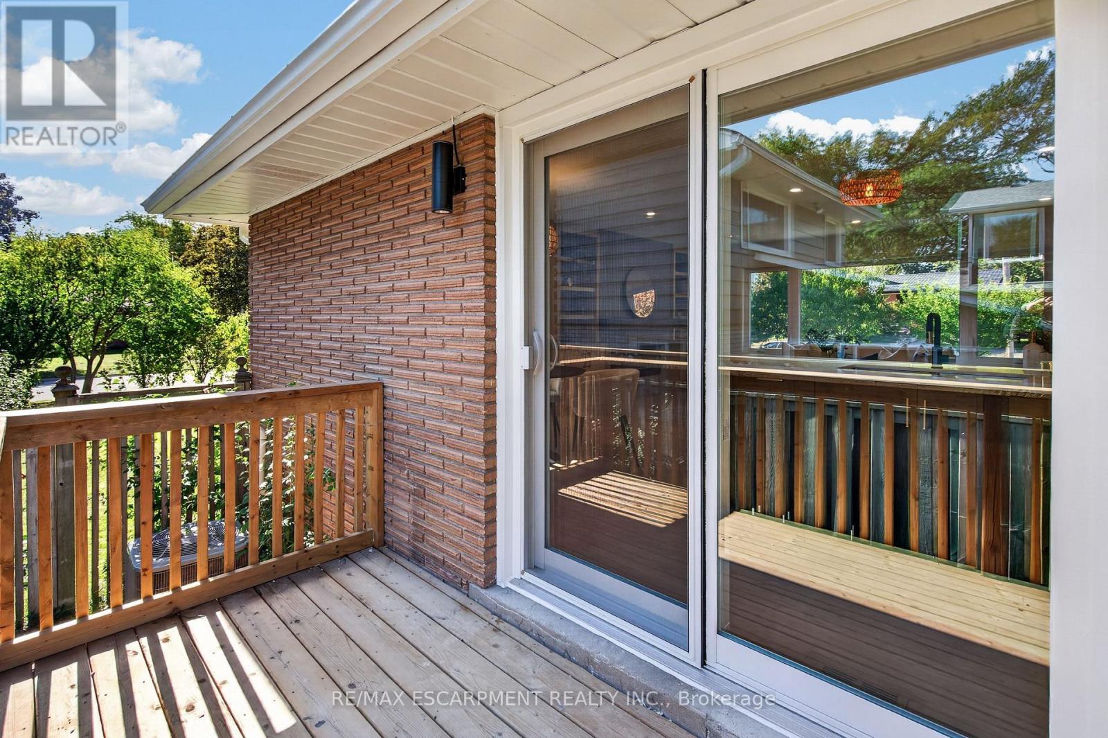 3028 Eva Drive, Burlington, ON
