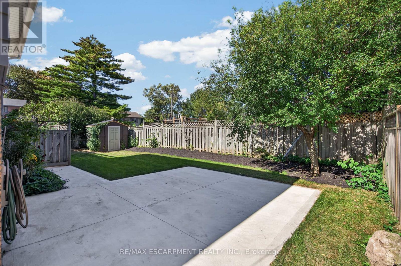 3028 Eva Drive, Burlington, ON