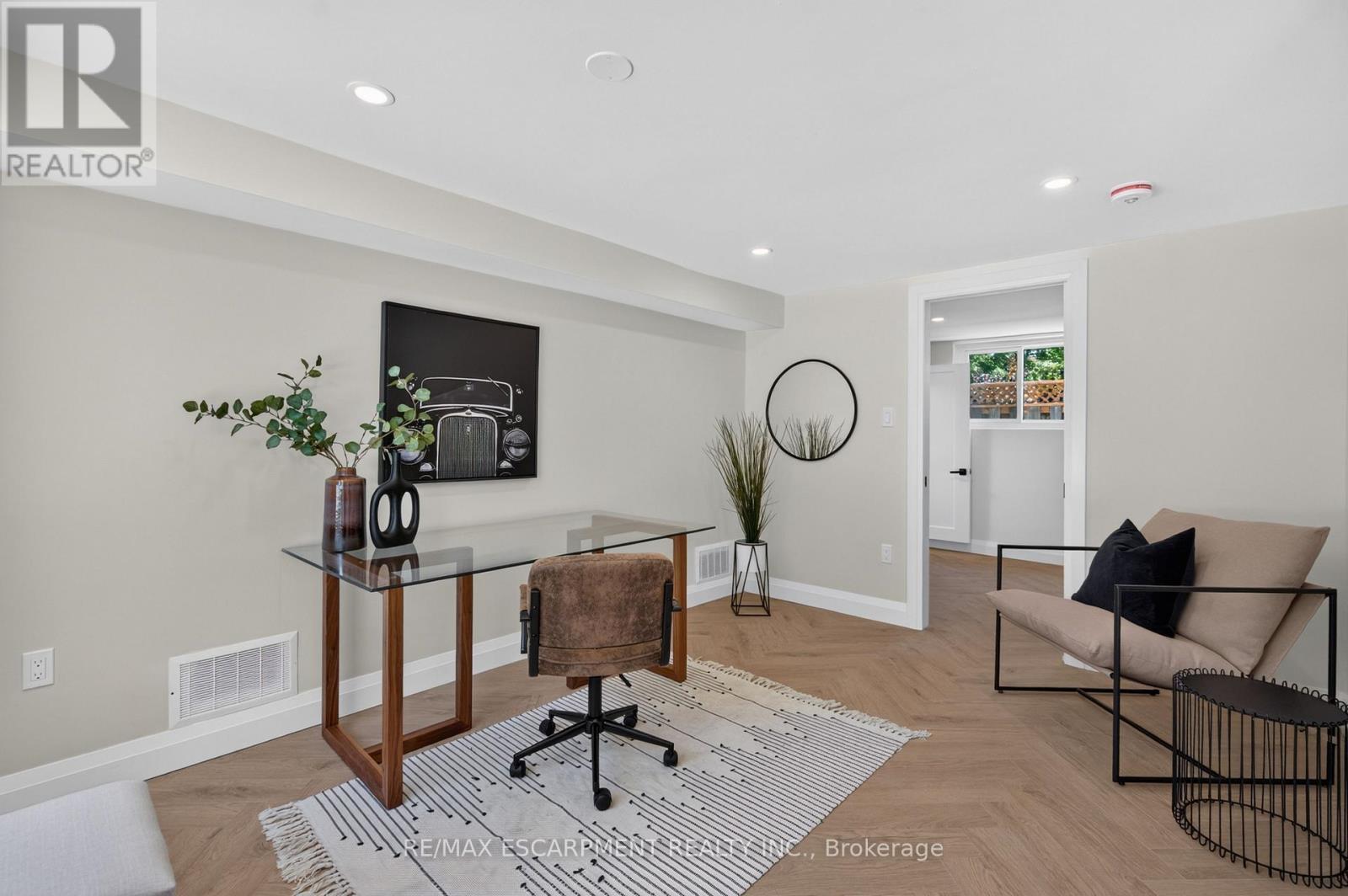 3028 Eva Drive, Burlington, ON
