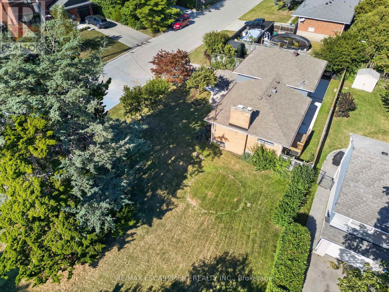 3028 Eva Drive, Burlington, ON