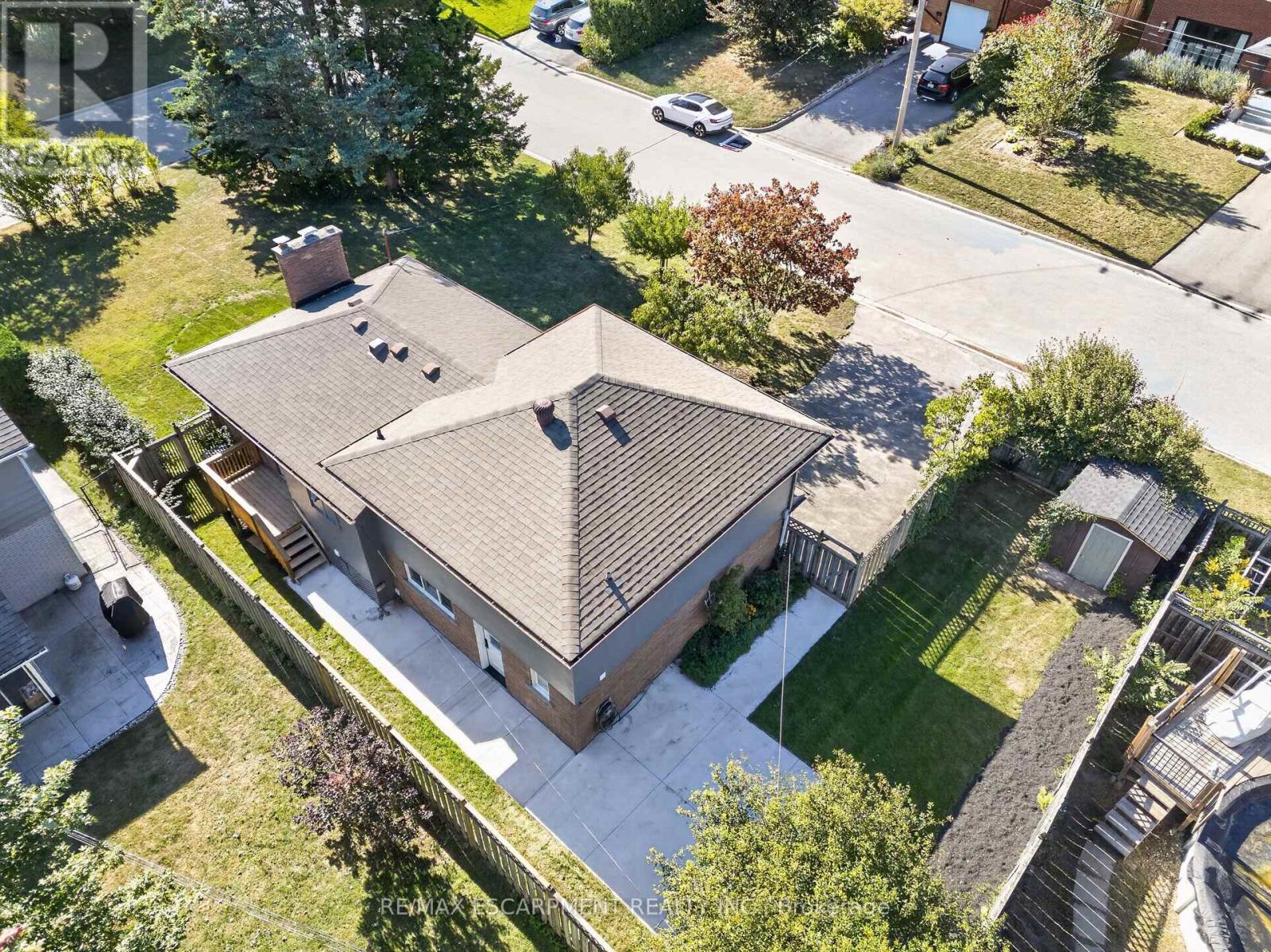 3028 Eva Drive, Burlington, ON