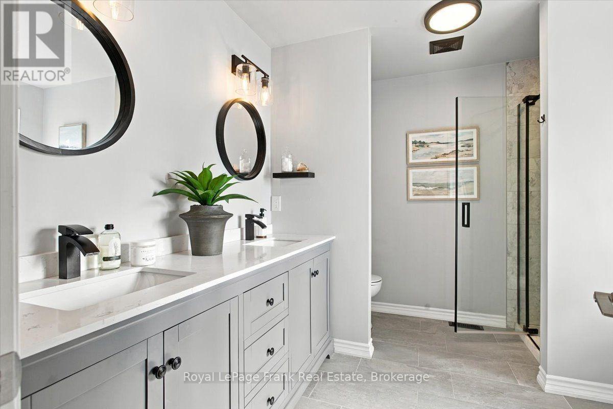 34 Freer Crescent, Ajax (Northwest Ajax), ON