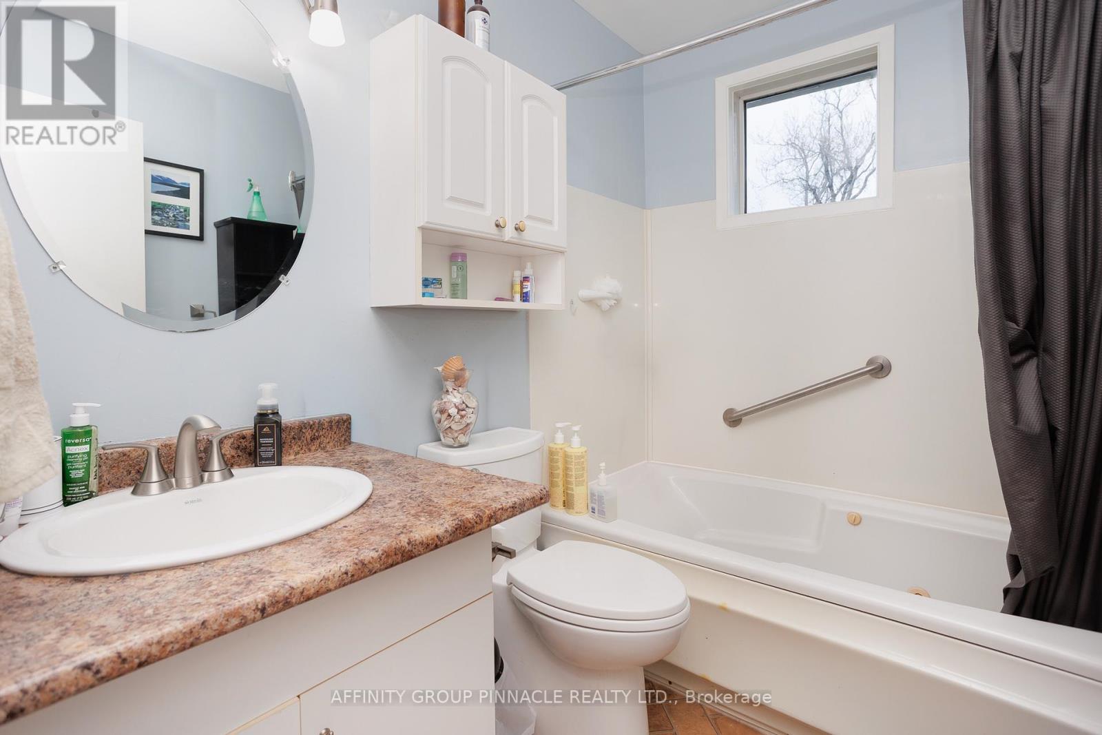 7 Hawk Street, Kawartha Lakes (Eldon), ON