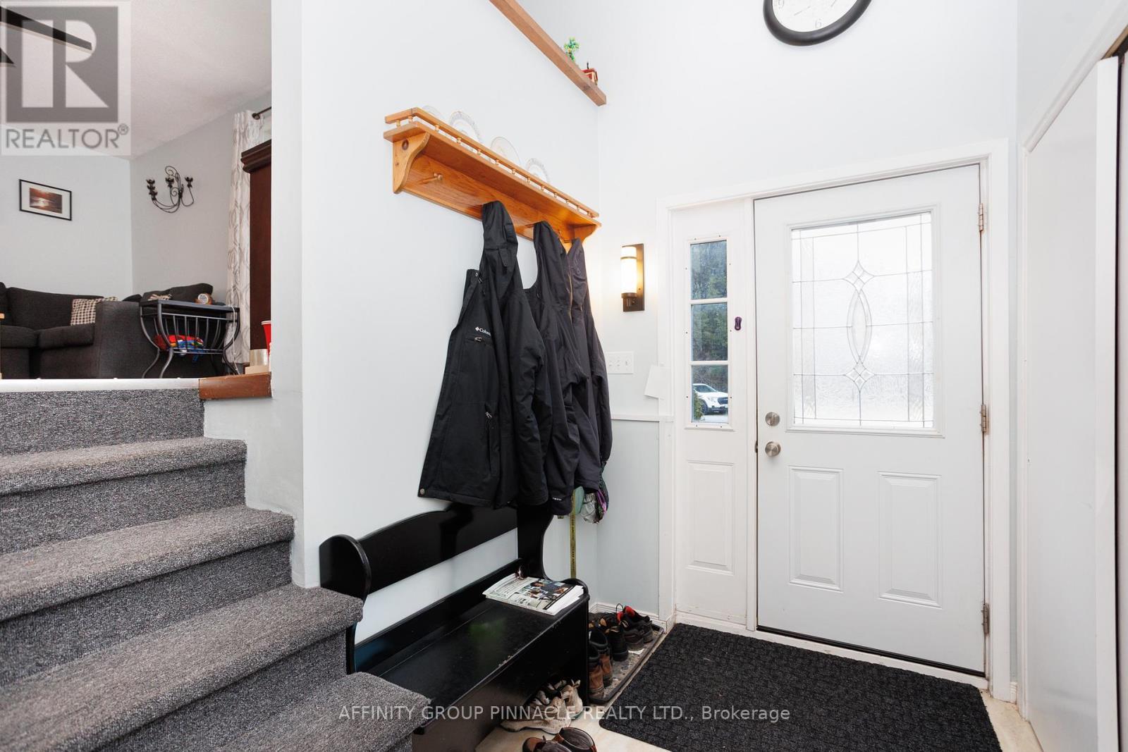 7 Hawk Street, Kawartha Lakes (Eldon), ON