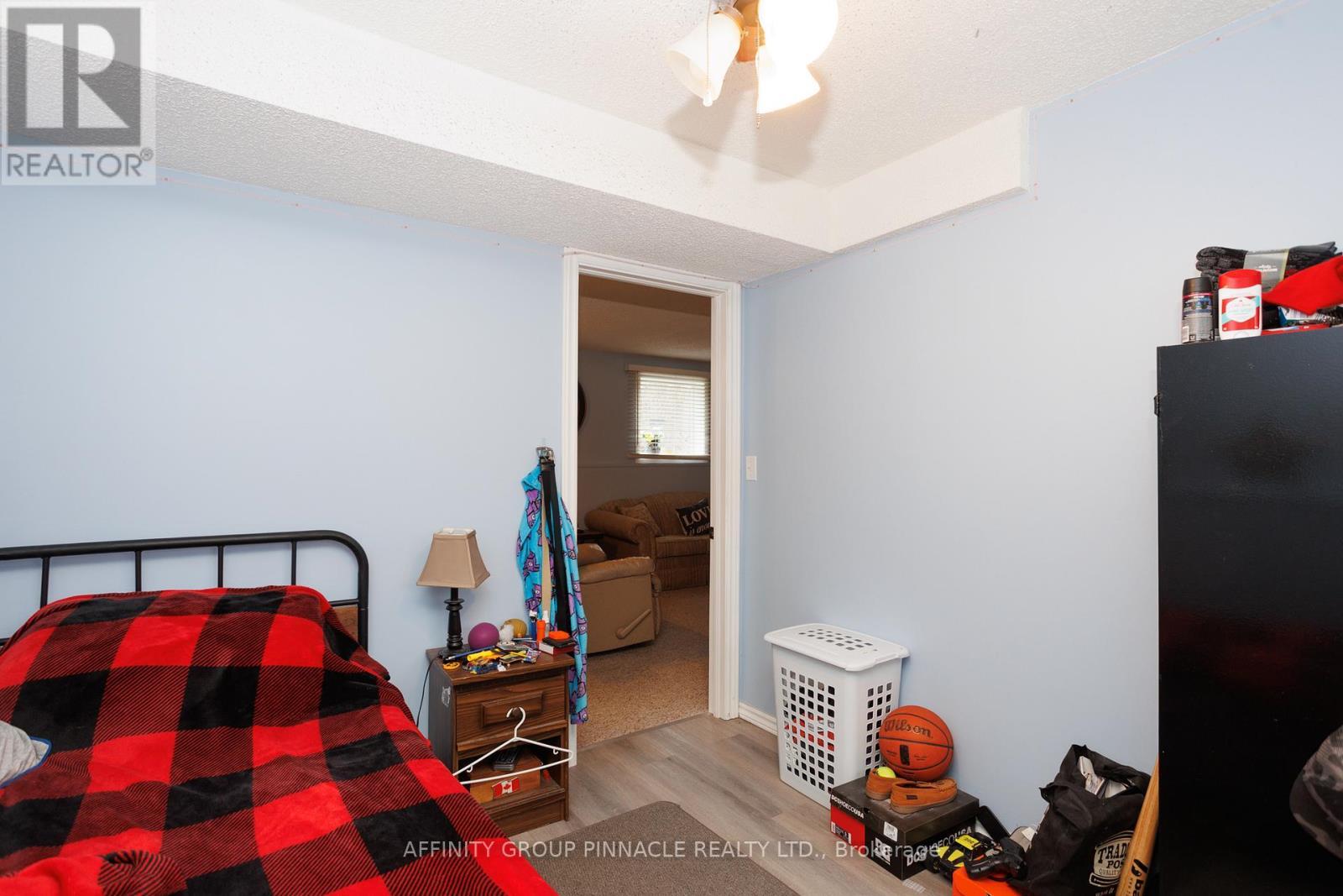 7 Hawk Street, Kawartha Lakes (Eldon), ON