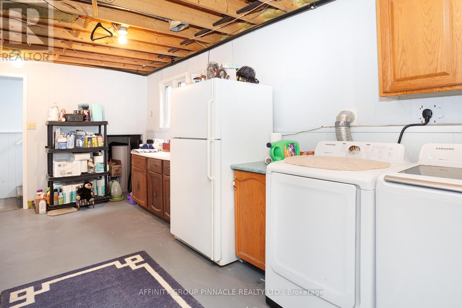 7 Hawk Street, Kawartha Lakes (Eldon), ON