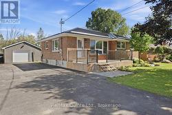 70 ASHLEY STREET Belleville (Thurlow Ward), ON K0K 2B0