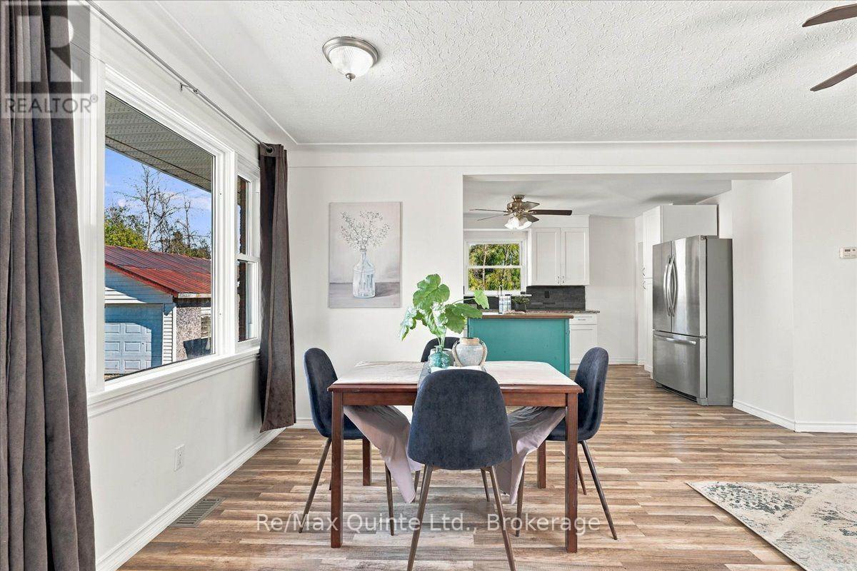 70 Ashley Street, Belleville (Thurlow Ward), ON