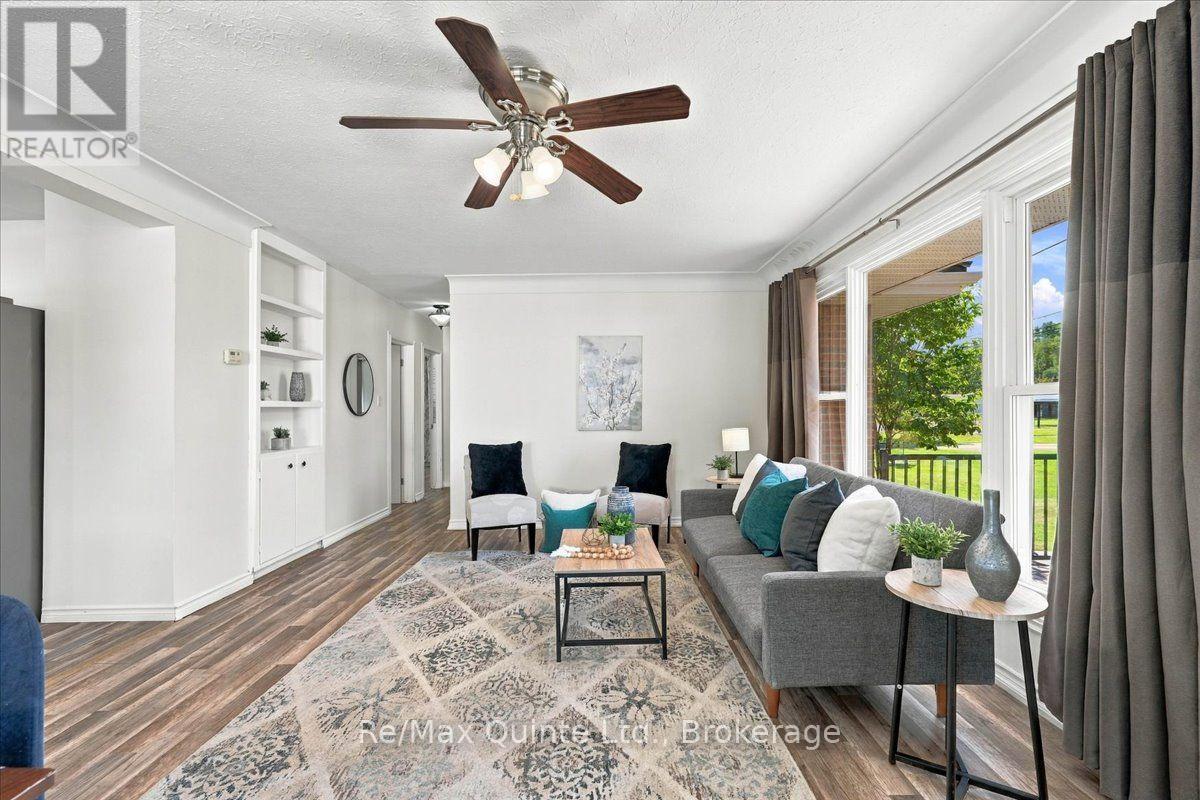 70 Ashley Street, Belleville (Thurlow Ward), ON