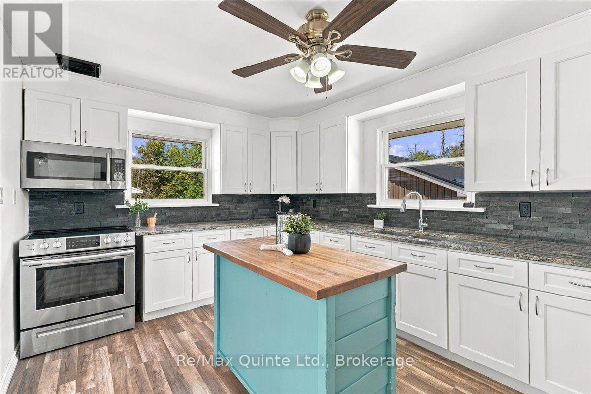 70 Ashley Street, Belleville (Thurlow Ward), ON