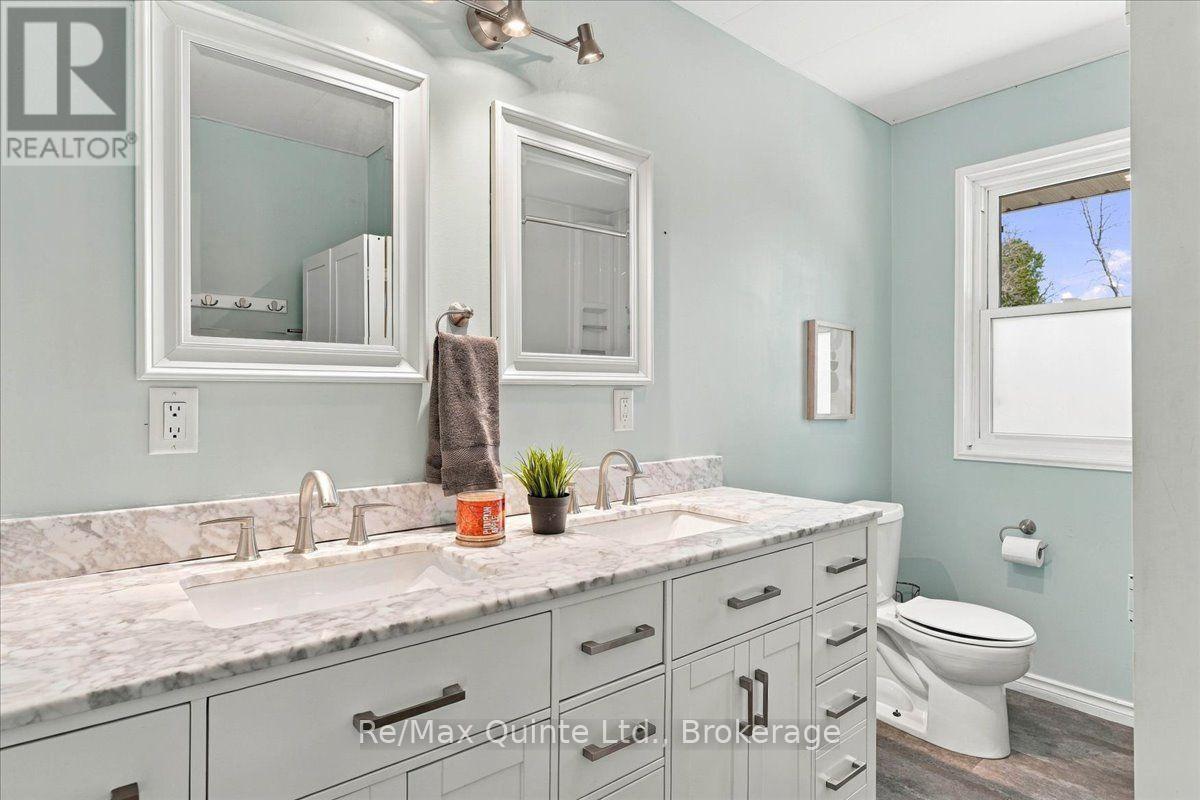 70 Ashley Street, Belleville (Thurlow Ward), ON