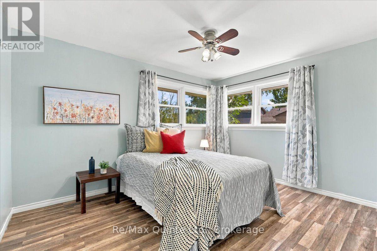 70 Ashley Street, Belleville (Thurlow Ward), ON