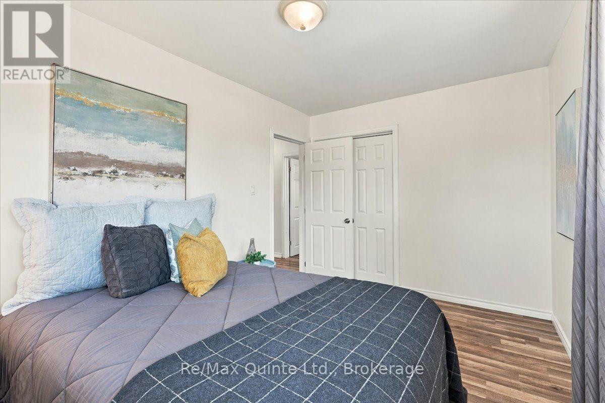 70 Ashley Street, Belleville (Thurlow Ward), ON