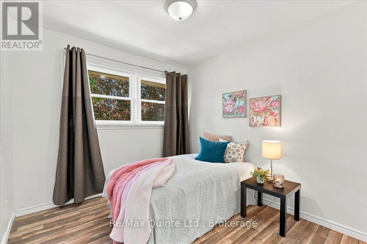 70 Ashley Street, Belleville (Thurlow Ward), ON