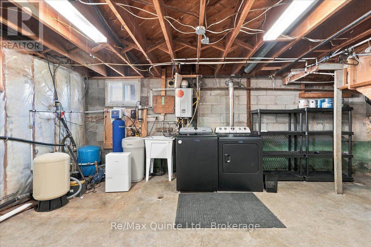 70 Ashley Street, Belleville (Thurlow Ward), ON
