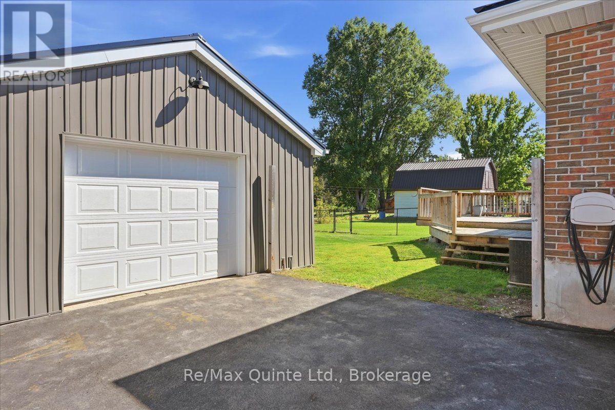 70 Ashley Street, Belleville (Thurlow Ward), ON