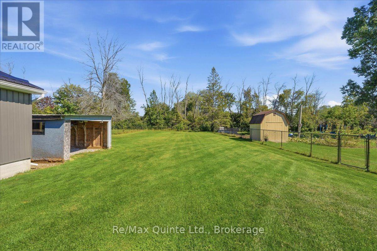 70 Ashley Street, Belleville (Thurlow Ward), ON