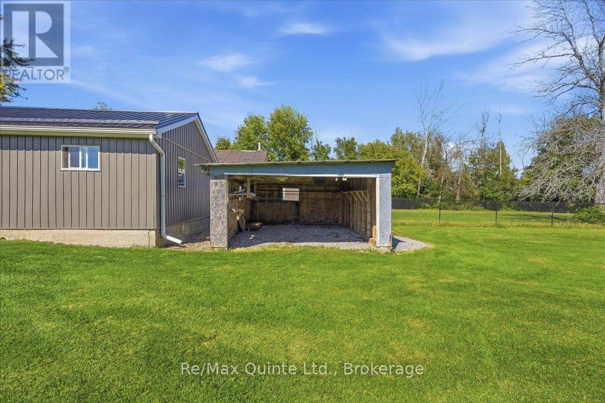 70 Ashley Street, Belleville (Thurlow Ward), ON
