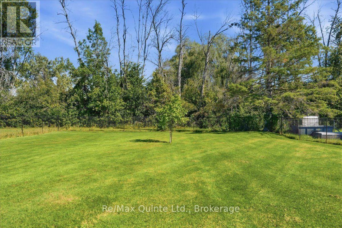 70 Ashley Street, Belleville (Thurlow Ward), ON