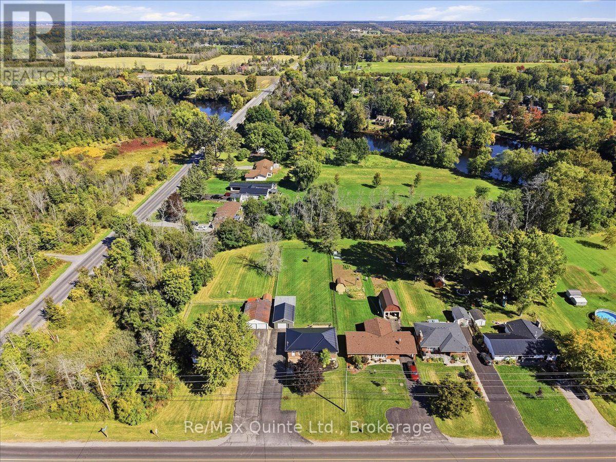 70 Ashley Street, Belleville (Thurlow Ward), ON
