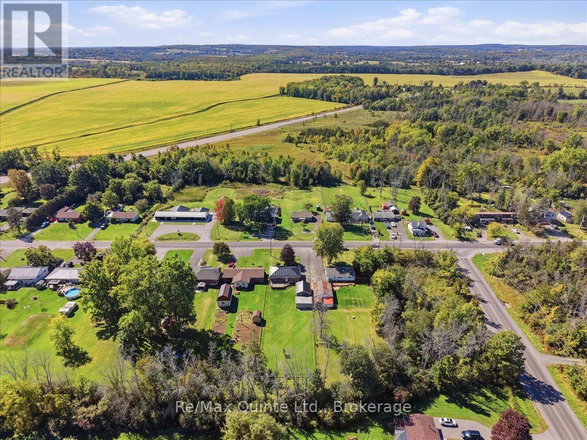 70 Ashley Street, Belleville (Thurlow Ward), ON