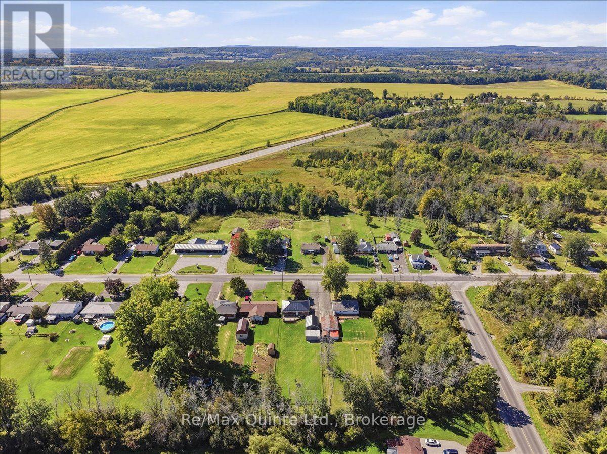 70 Ashley Street, Belleville (Thurlow Ward), ON