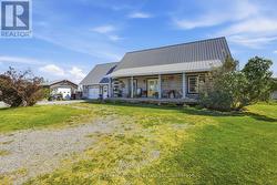 939 KELLY ROAD Prince Edward County (Athol Ward), ON K0K 1P0