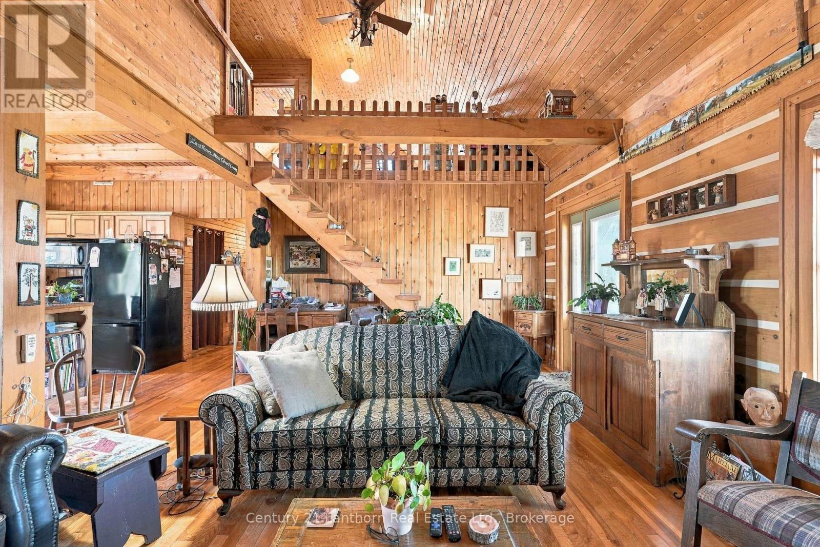 939 Kelly Road, Prince Edward County (Athol Ward), ON