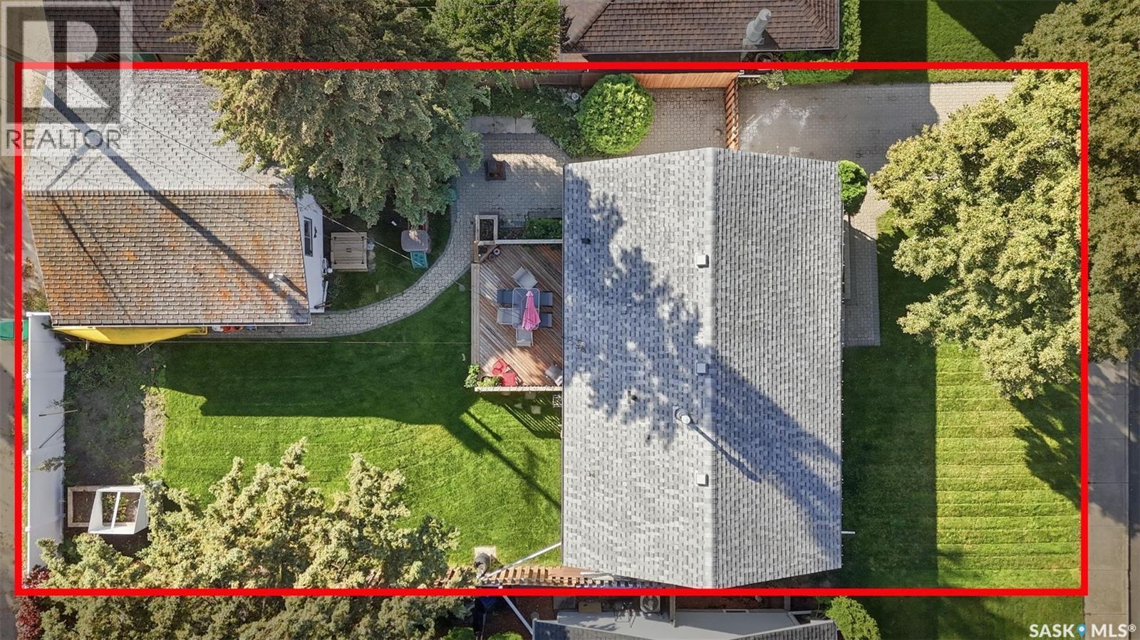 49 Mackenzie Crescent, Saskatoon, SK