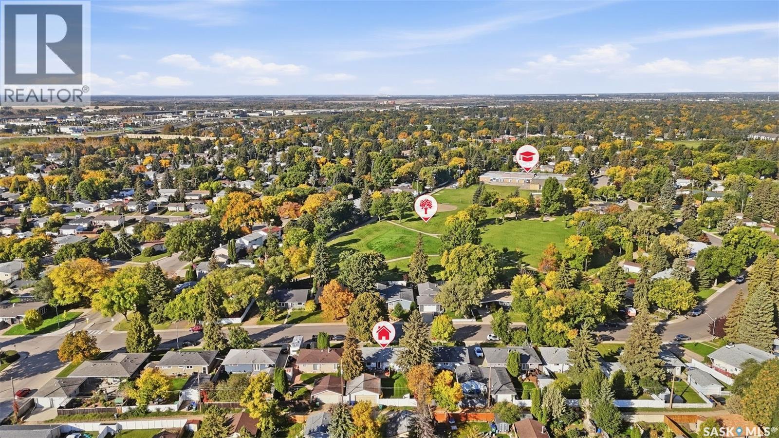 49 Mackenzie Crescent, Saskatoon, SK
