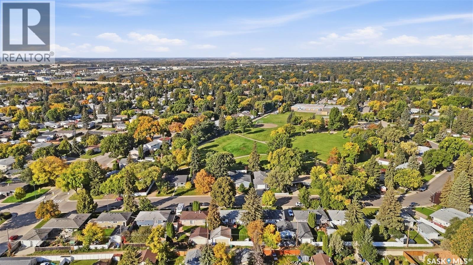 49 Mackenzie Crescent, Saskatoon, SK
